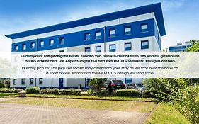 Ibis Budget Würzburg Ost